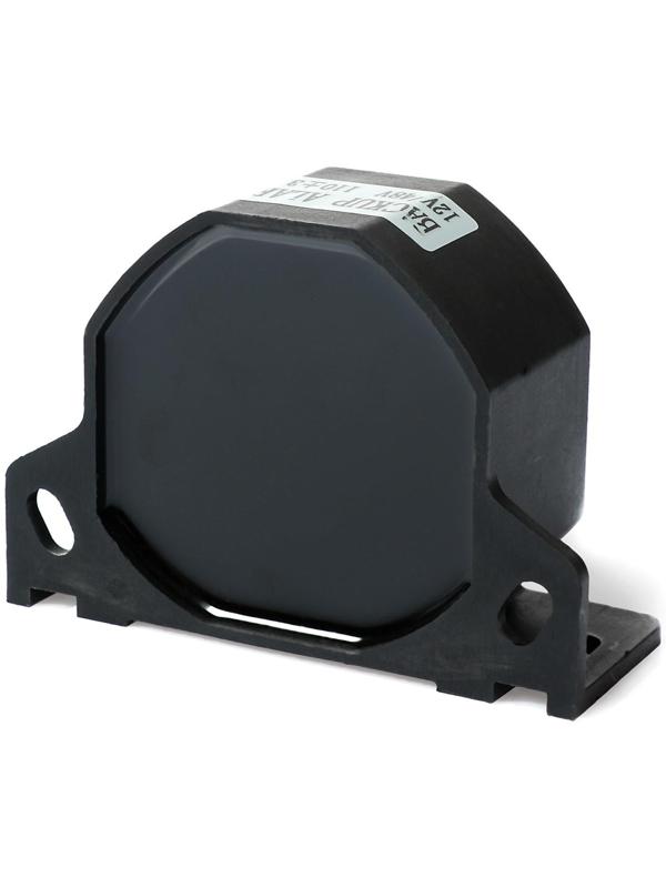 Звуковой сигнал заднего хода, 12 В-48