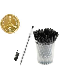 Ручка шариковая 