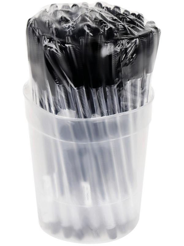 Ручка шариковая 