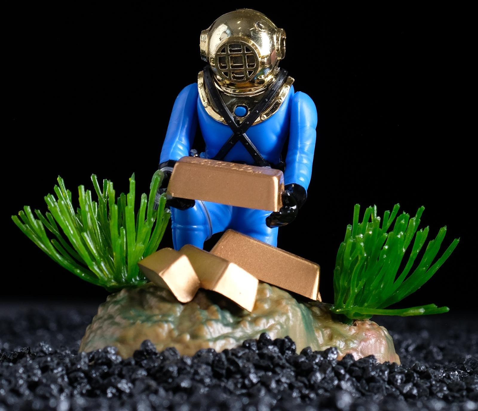 Распылитель подвижный 