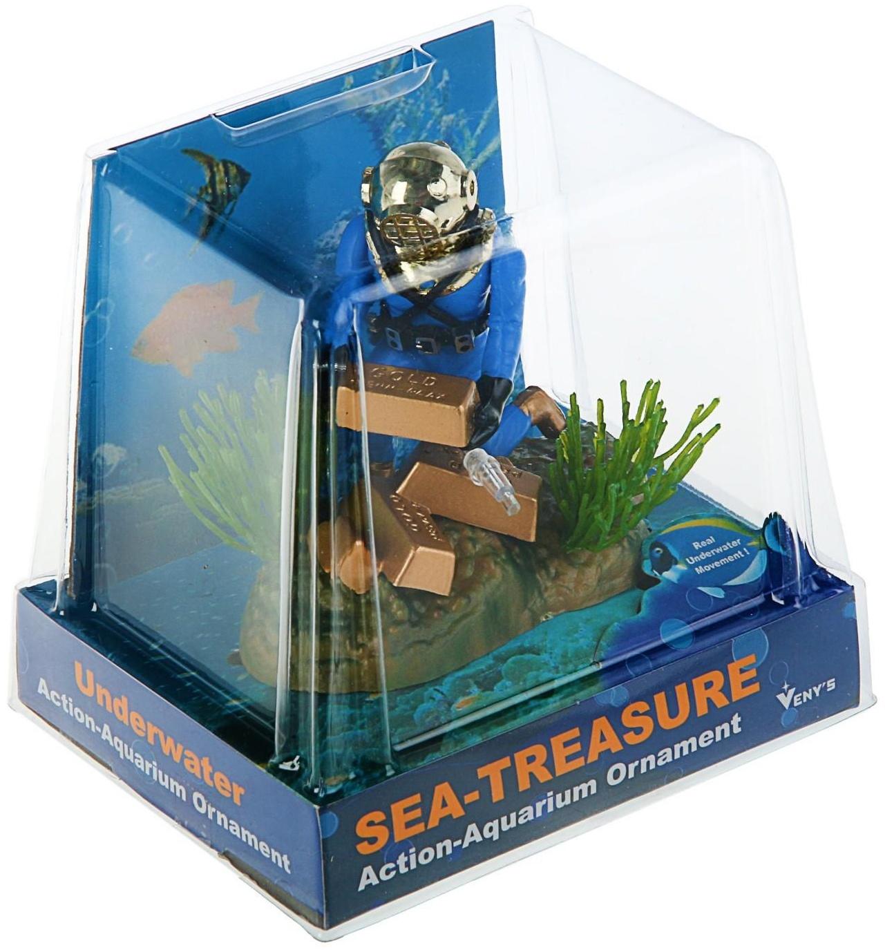 Распылитель подвижный 