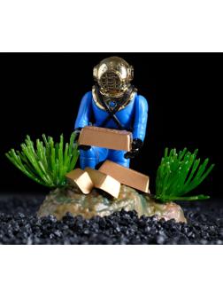 Распылитель подвижный 