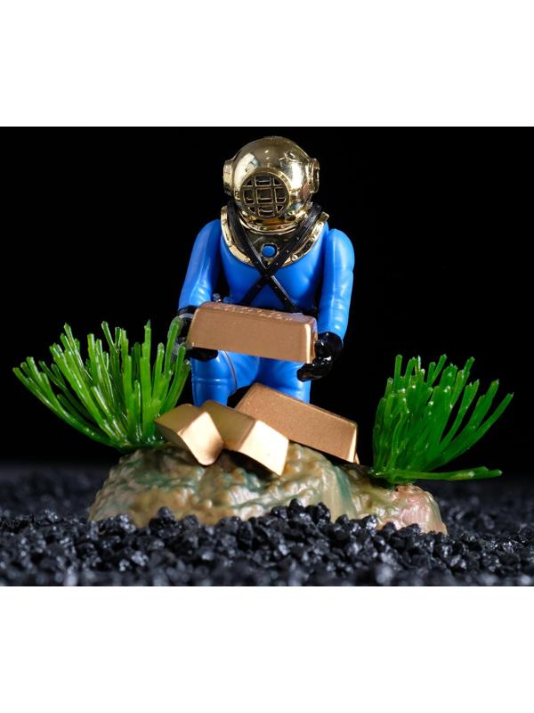 Распылитель подвижный 