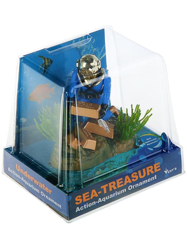 Распылитель подвижный 