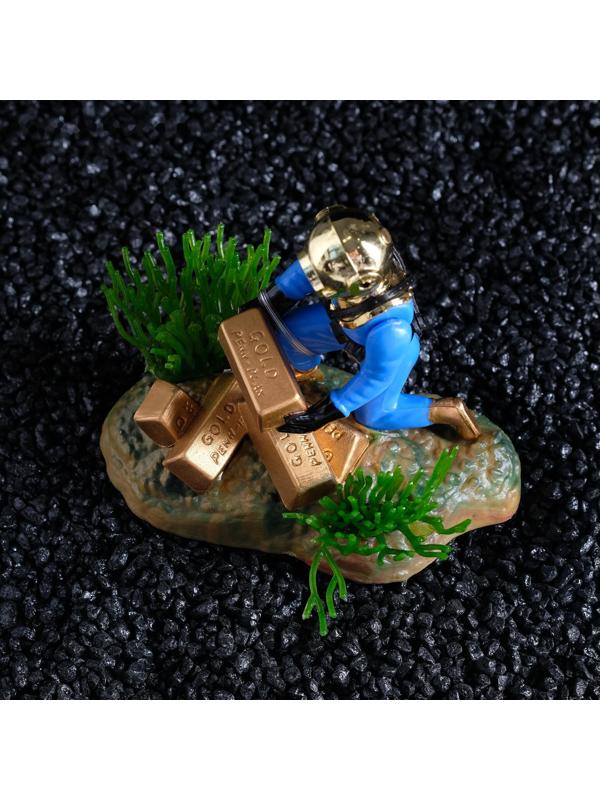 Распылитель подвижный 