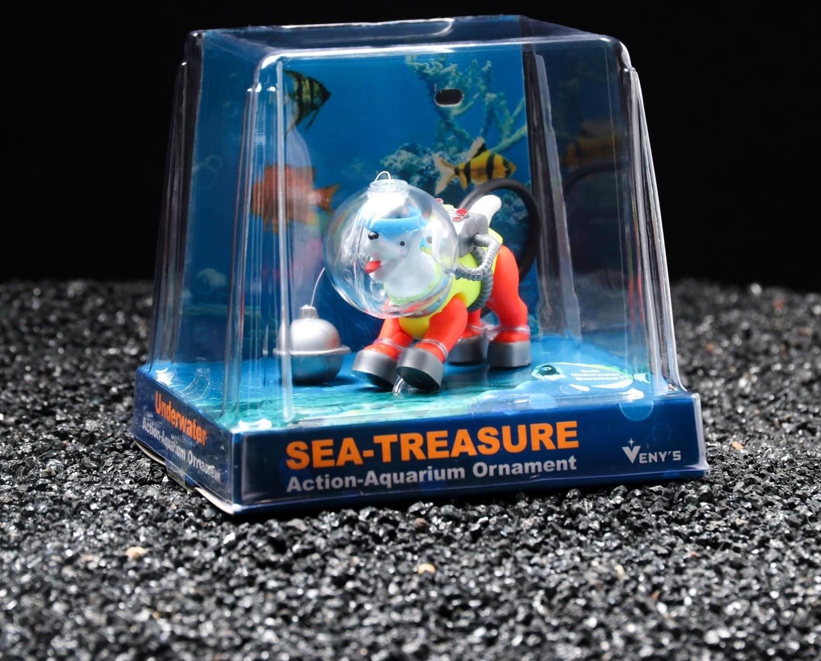 Распылитель подвижный 