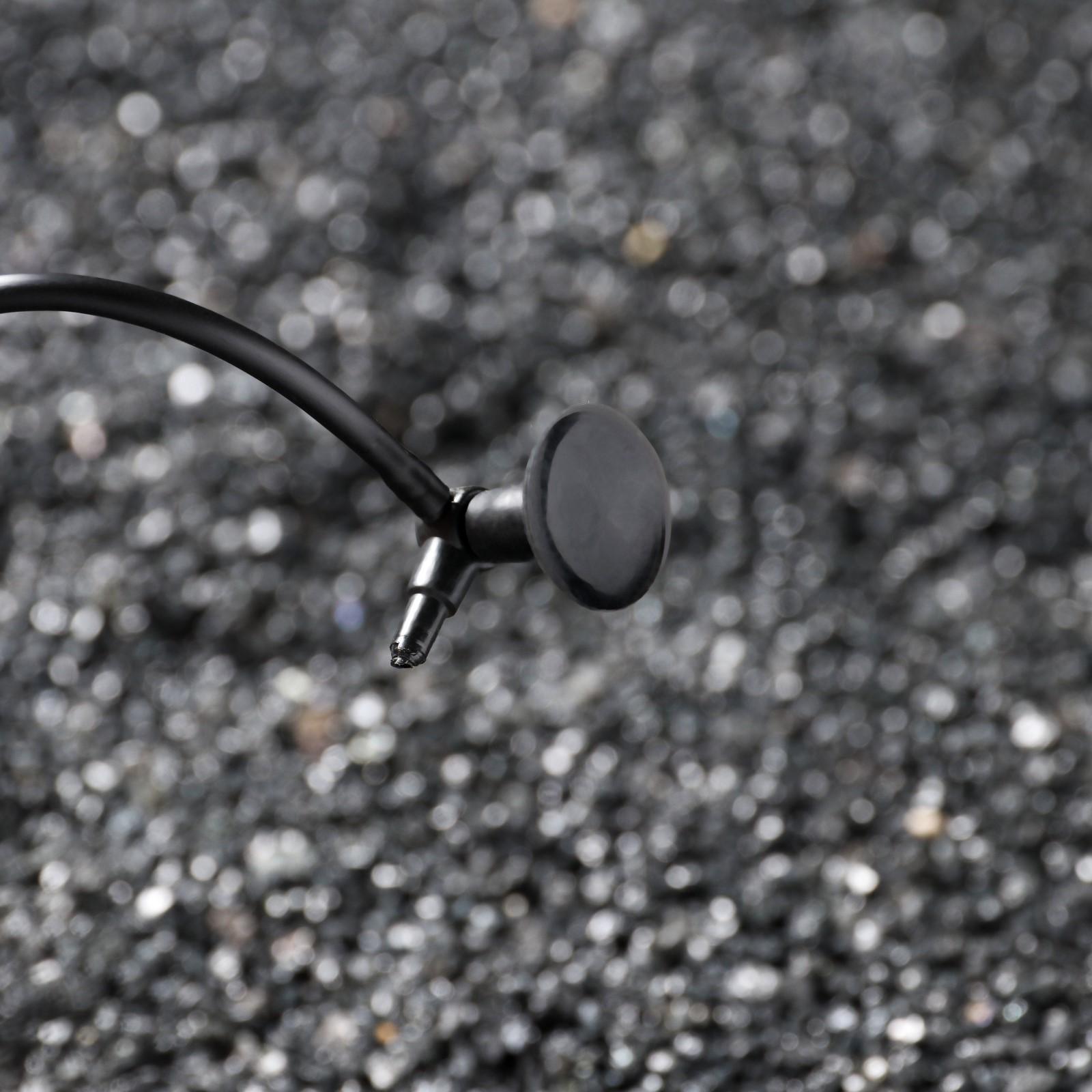 Распылитель подвижный 