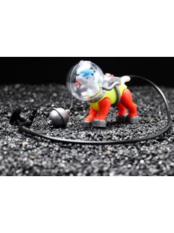 Распылитель подвижный 