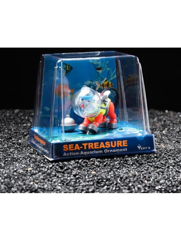 Распылитель подвижный 