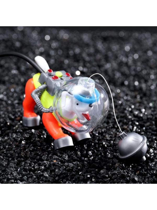 Распылитель подвижный 