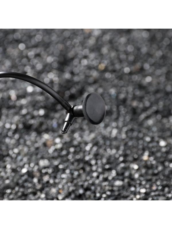 Распылитель подвижный 