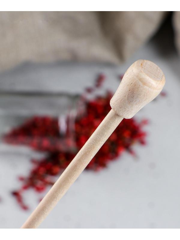 Ложка для меда Доброе Дерево 