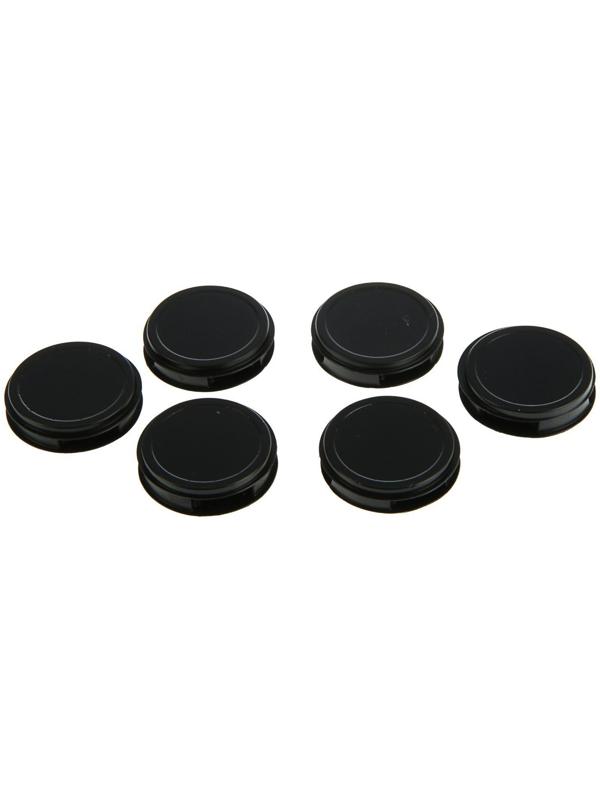 Диск-ловушка от тараканов Блокбастер (набор 6 шт.)