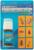 Средство для уничтожения насекомых Блокбастер концентрат, флакон, 10 мл
