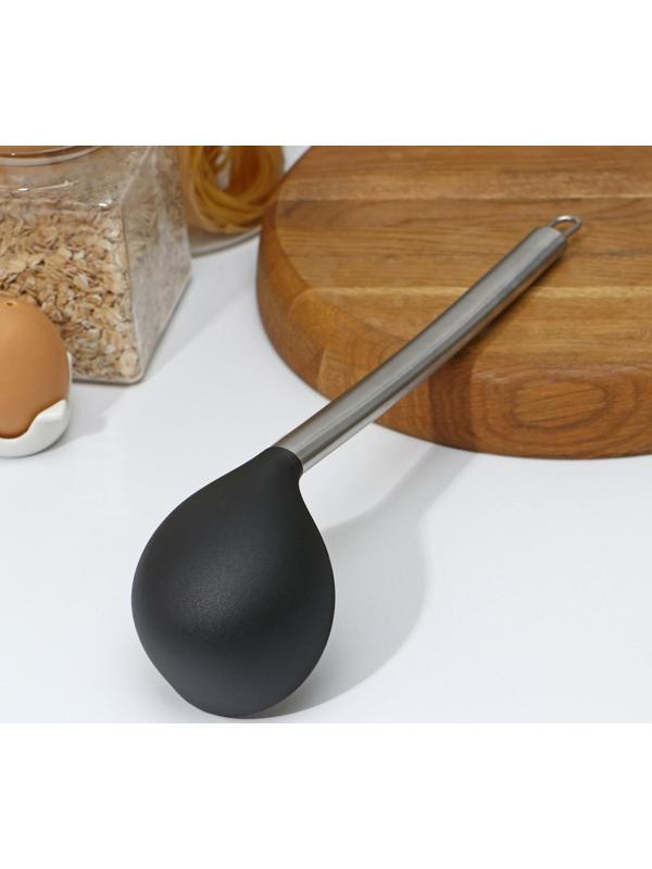 Половник Доляна «Техно», 29 см