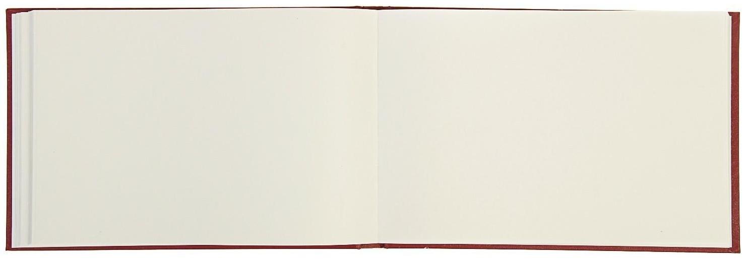 Медицинская карта ребёнка 