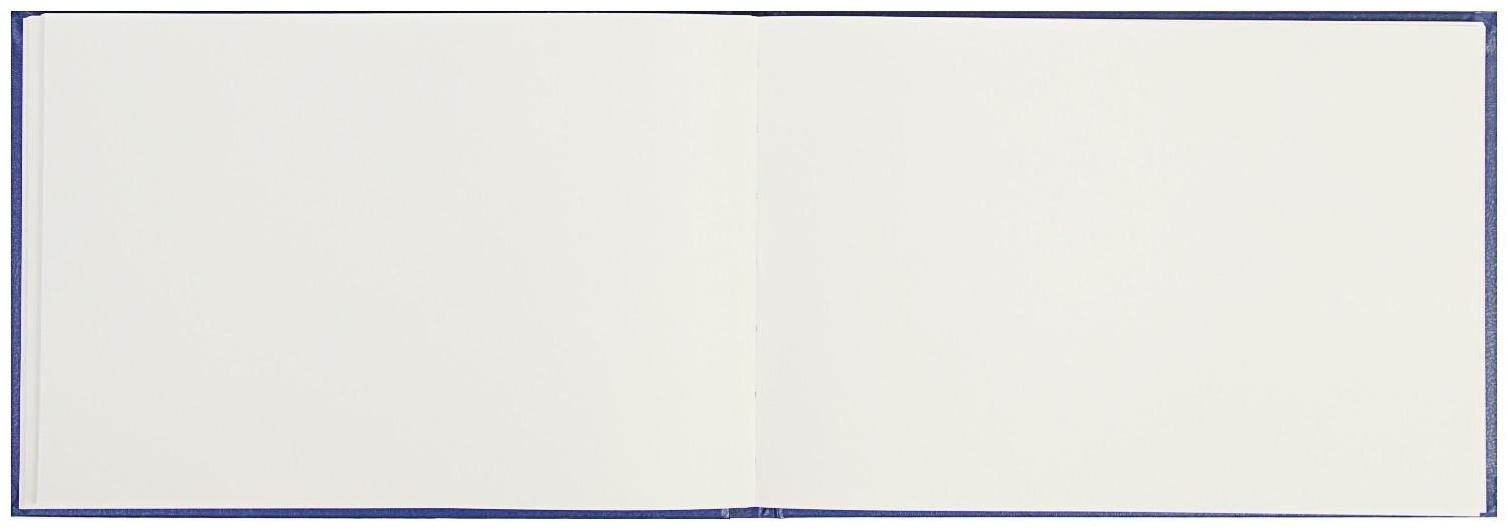 Медицинская карта ребёнка 