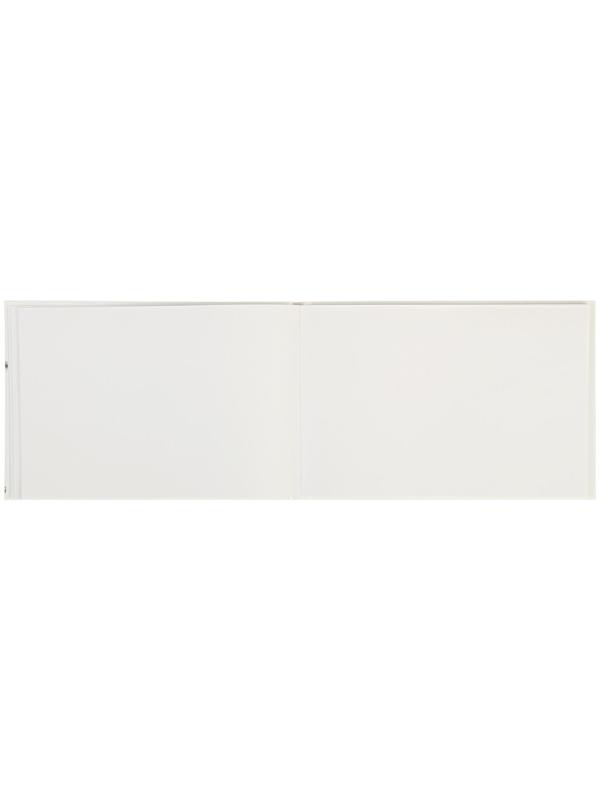 Медицинская карта ребёнка 