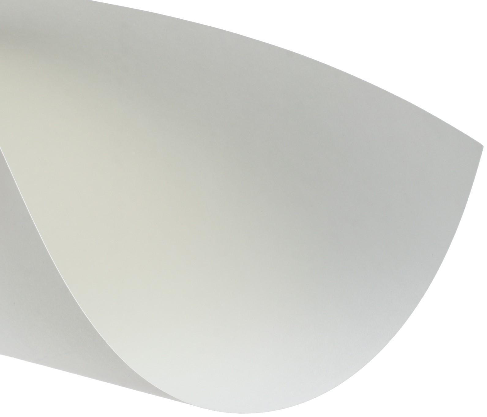 Бумага для акварели А3, 297 х 420 мм, 20 листов, блок 200 г/м2, бумага по ГОСТ 7277-77