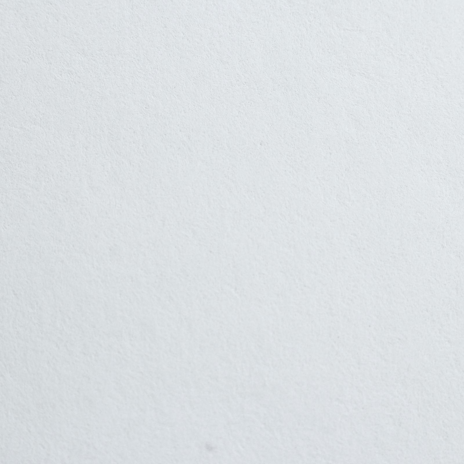 Бумага для акварели А3, 297 х 420 мм, 20 листов, блок 200 г/м2, бумага по ГОСТ 7277-77