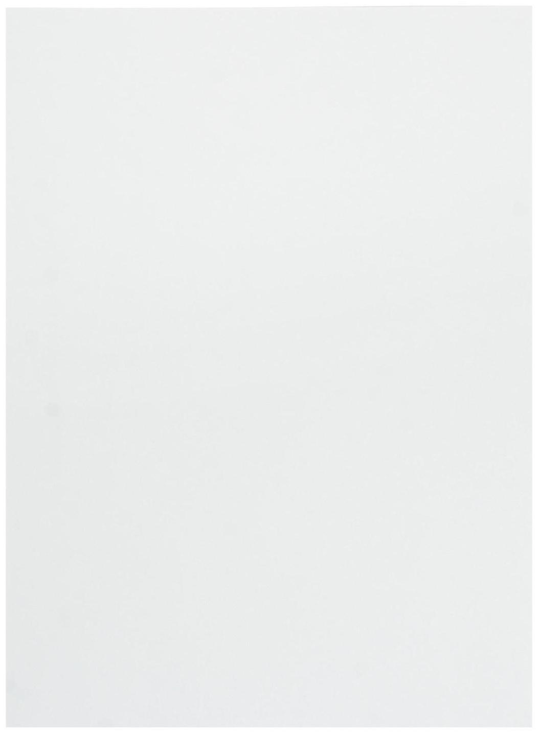 Бумага для акварели А3, 297 х 420 мм, 20 листов, блок 200 г/м2, бумага по ГОСТ 7277-77