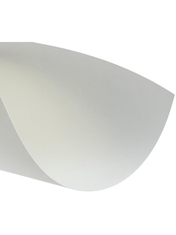 Бумага для акварели А3, 297 х 420 мм, 20 листов, блок 200 г/м2, бумага по ГОСТ 7277-77