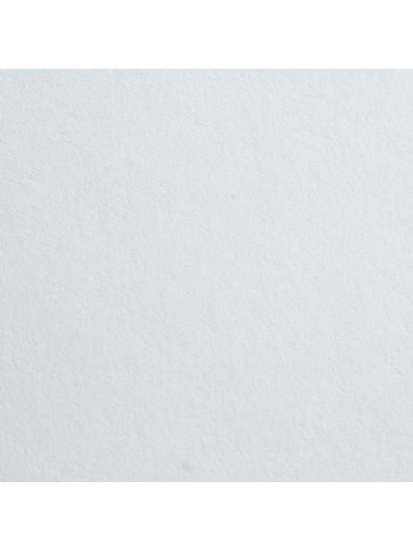 Бумага для акварели А3, 297 х 420 мм, 20 листов, блок 200 г/м2, бумага по ГОСТ 7277-77