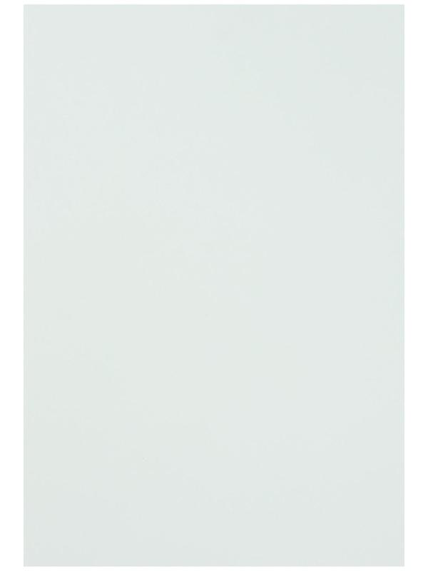 Папка для акварели А4, 210 х 297 мм, 20 листов, блок 200 г/м2, бумага по ГОСТ 7277-77