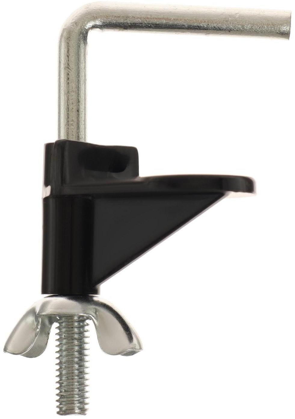 Точилка механическая BRAUBERG RoboBlue