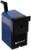 Точилка механическая BRAUBERG RoboBlue