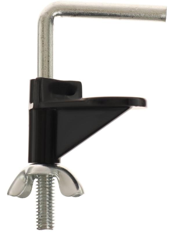 Точилка механическая BRAUBERG RoboBlue