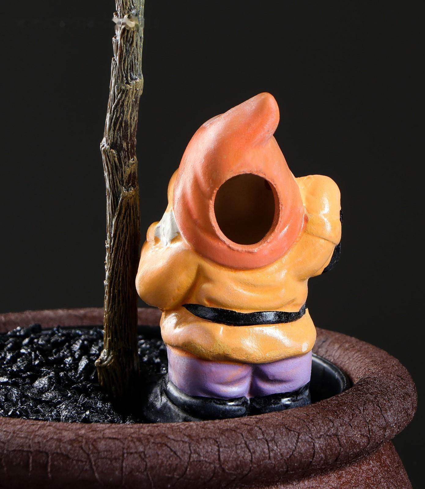 Автополив для комнатных растений 