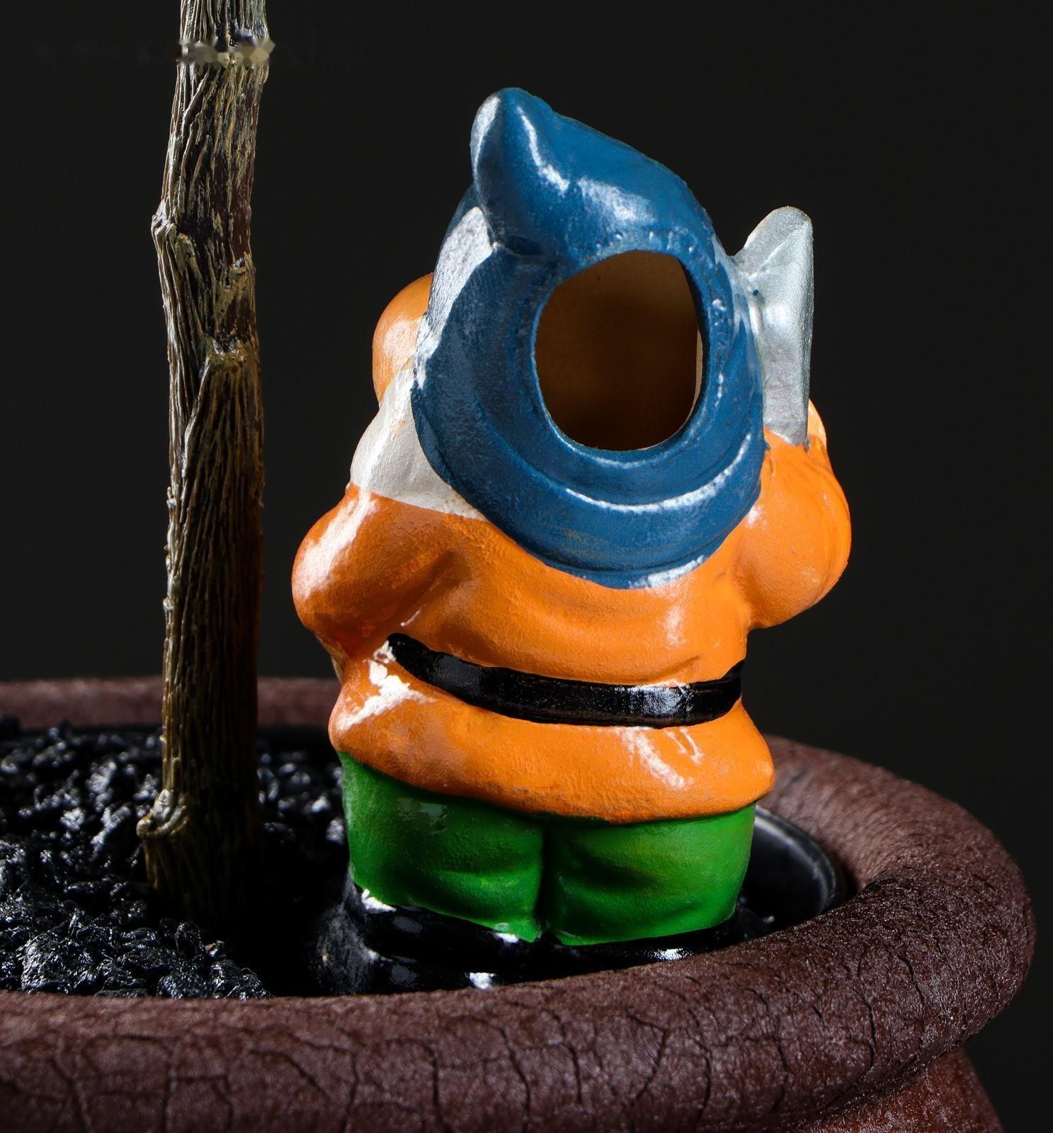 Автополив для комнатных растений 