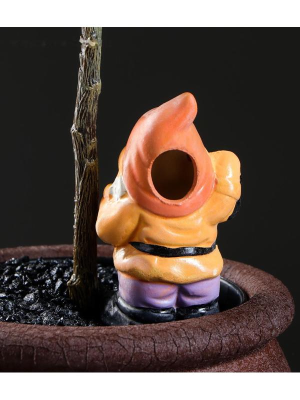 Автополив для комнатных растений 