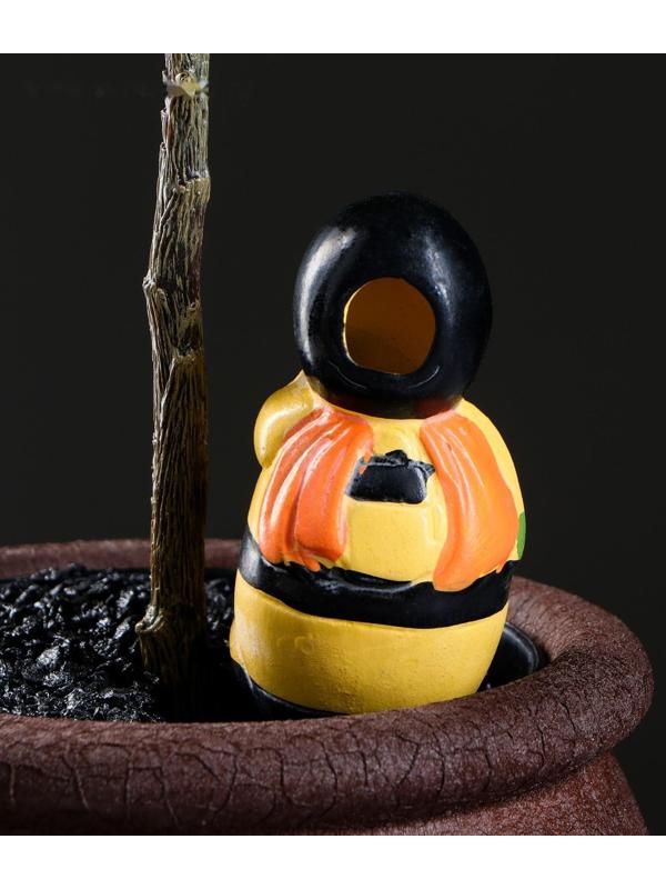 Автополив для комнатных растений 