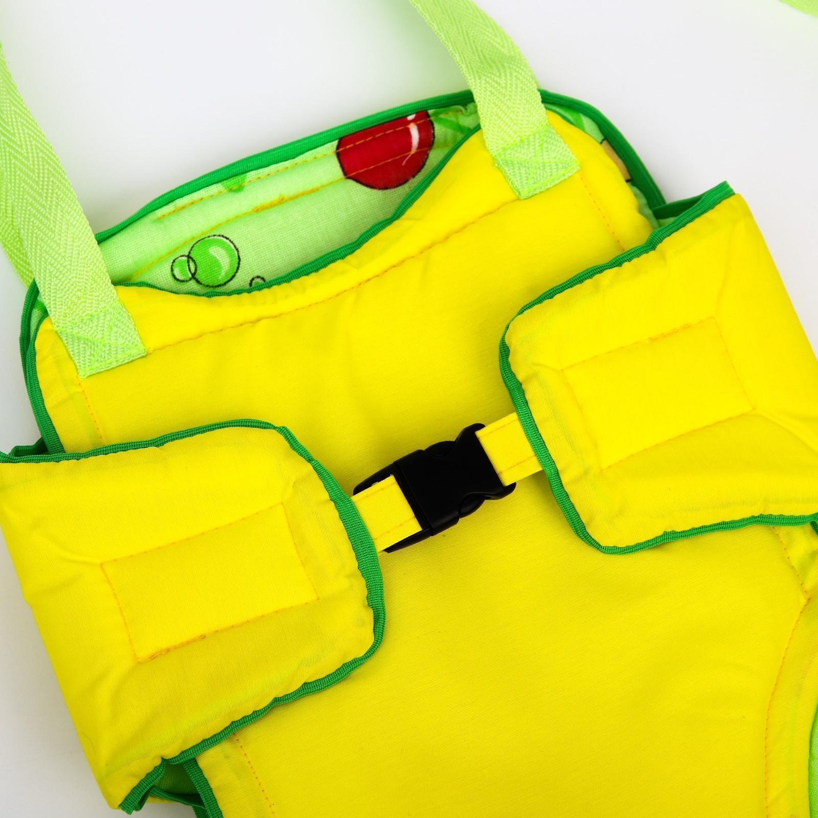 Прыгунки «Модель № 2», цвета МИКС