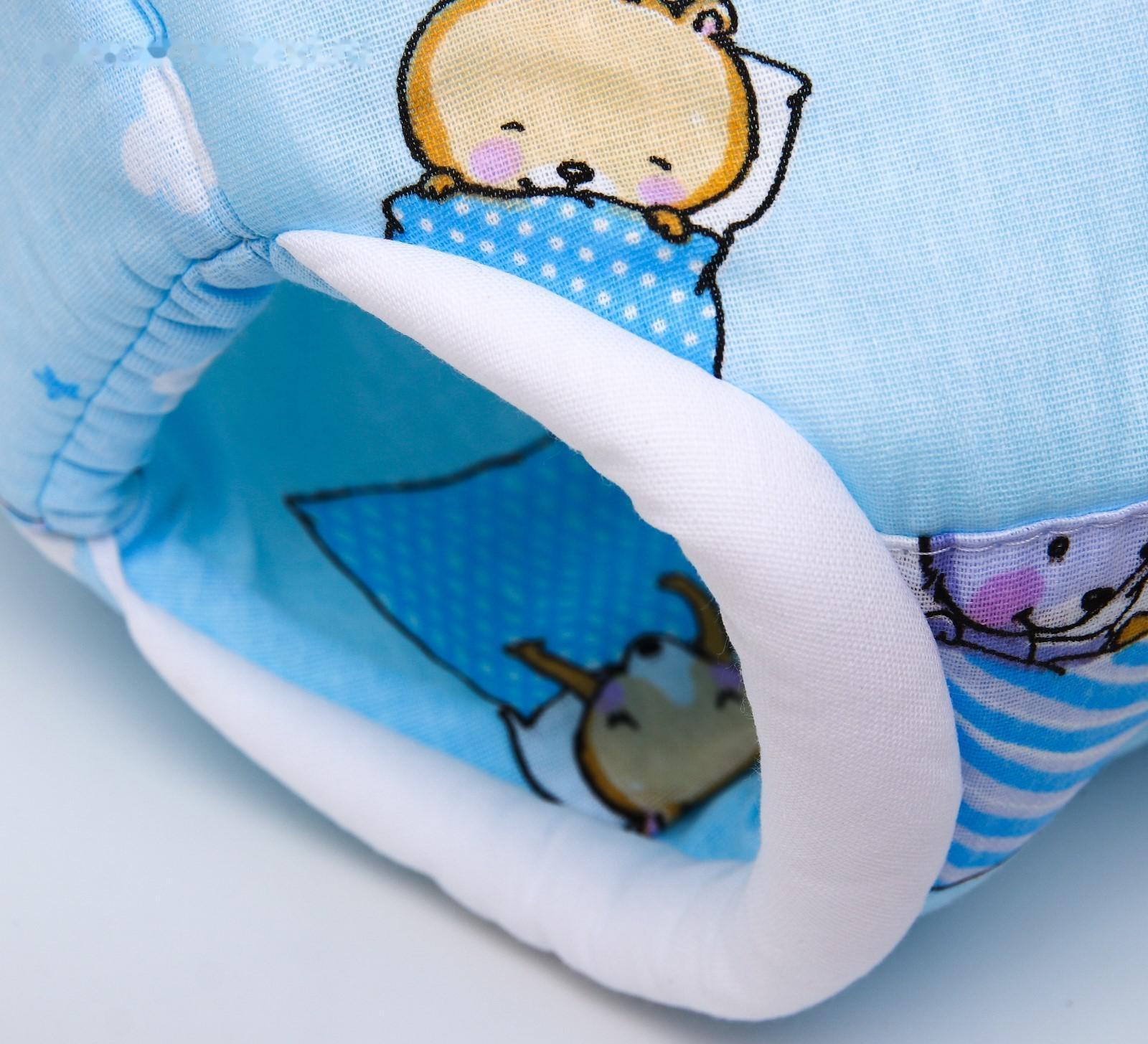 Прыгунки «Модель № 3», цвета МИКС