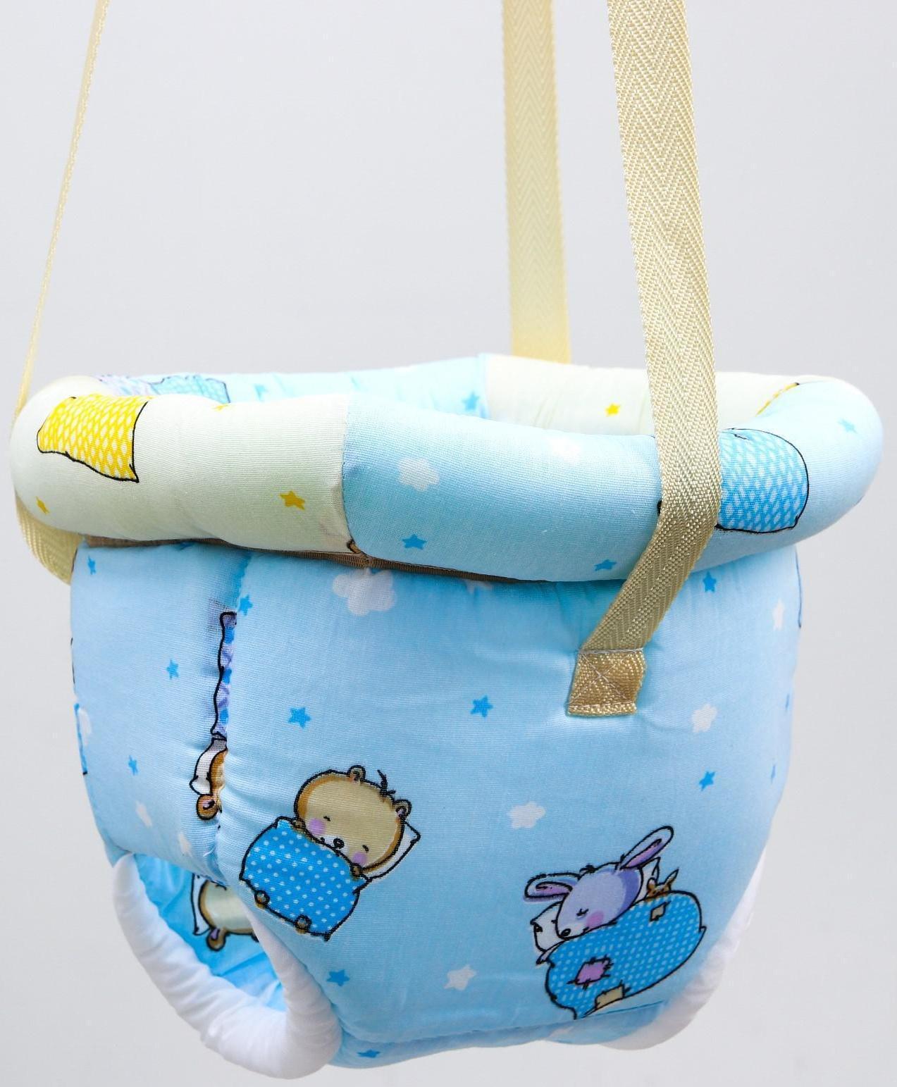 Прыгунки «Модель № 3», цвета МИКС