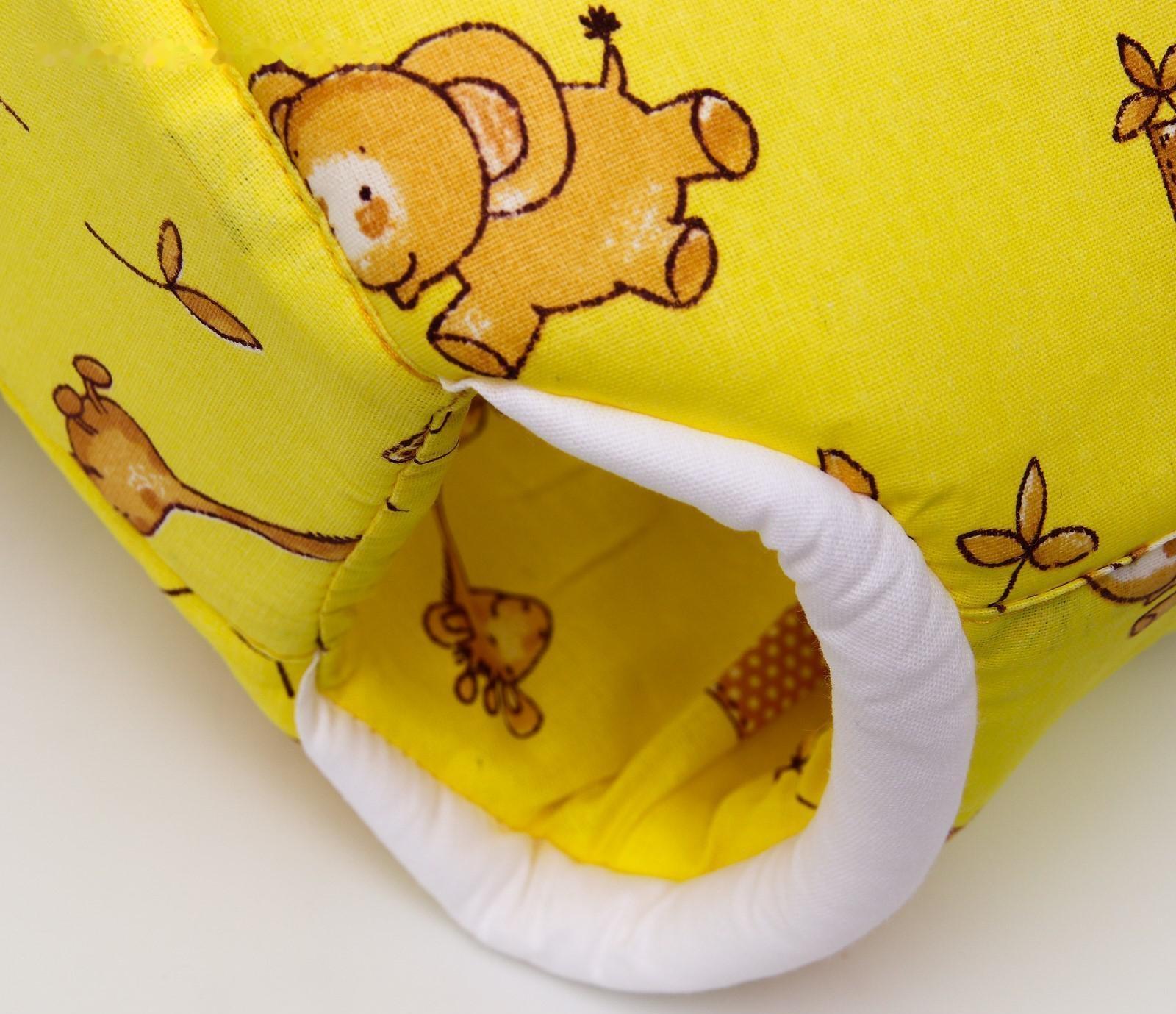 Детский тренажёр 3 в 1 «Прыгунки № 4», цвета МИКС