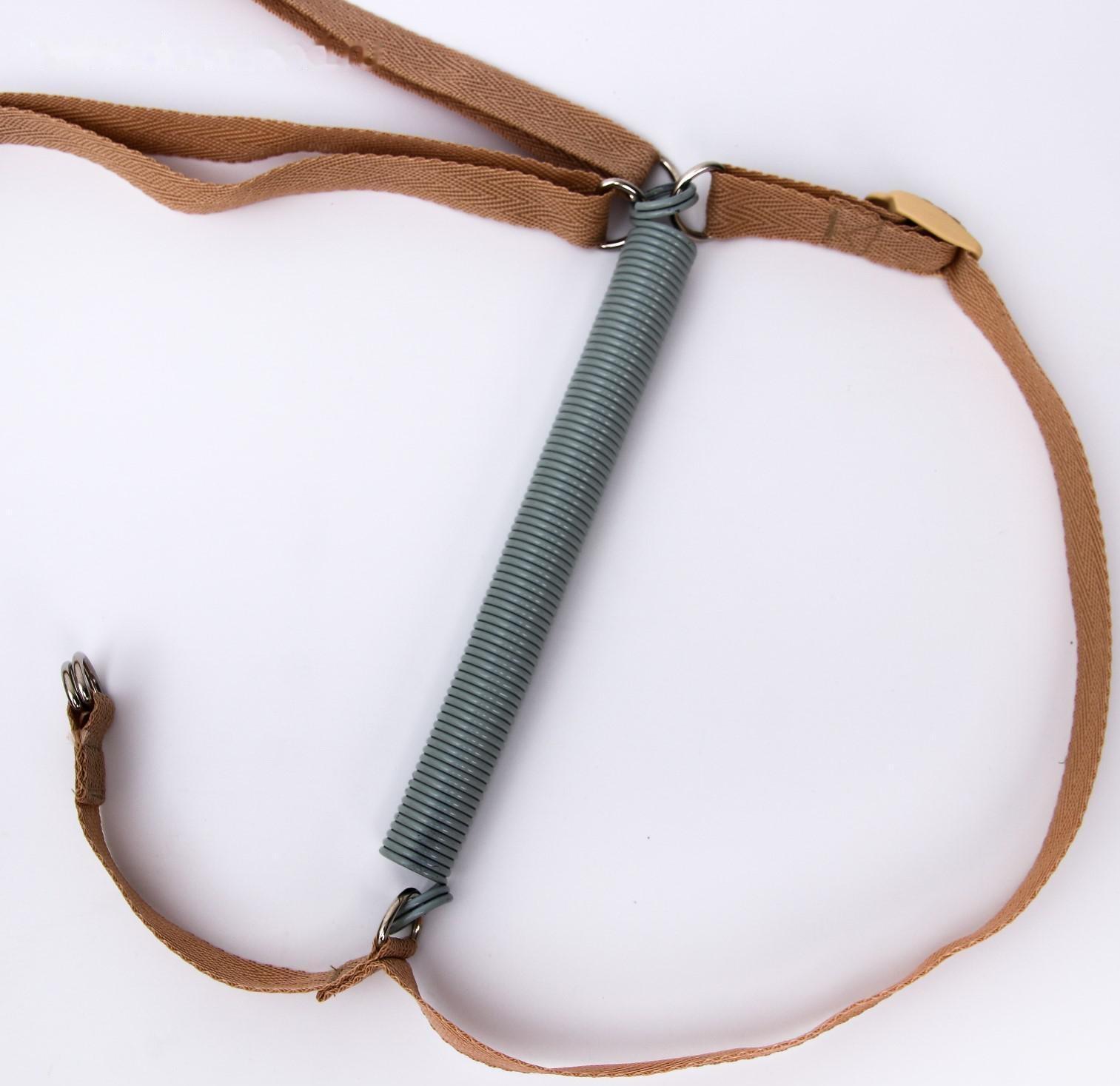 Детский тренажёр 3 в 1 «Прыгунки № 4», цвета МИКС