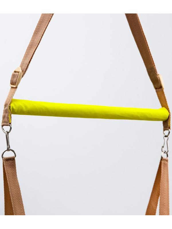 Детский тренажёр 3 в 1 «Прыгунки № 4», цвета МИКС