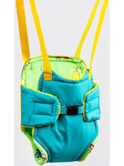 Прыгунки, модель № 2, в подарочной упаковке