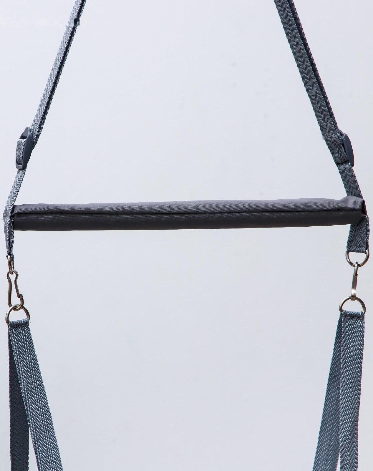 Прыгунки 3 в 1 «Модель № 5», в подарочной упаковке, цвет МИКС