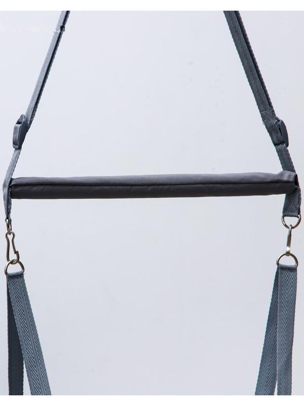 Прыгунки 3 в 1 «Модель № 5», в подарочной упаковке, цвет МИКС