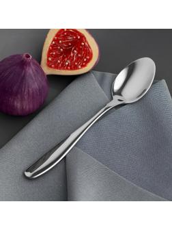 Ложка чайная, h=15 см