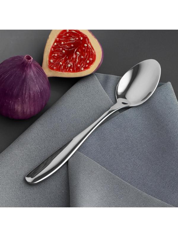 Ложка чайная, h=15 см