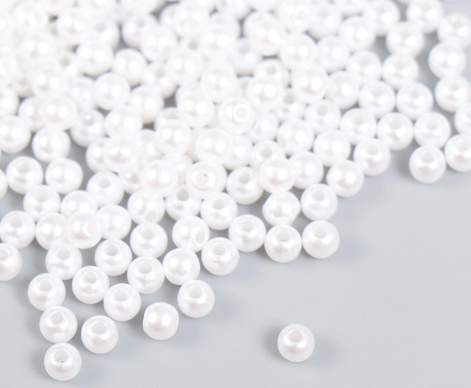 Бусины для творчества 