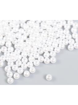 Бусины для творчества 