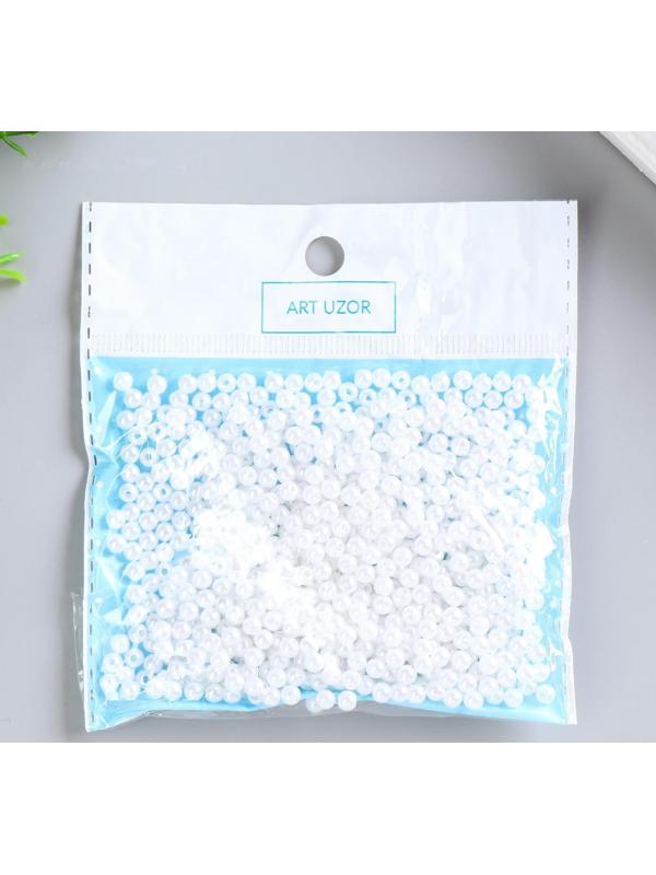 Бусины для творчества 