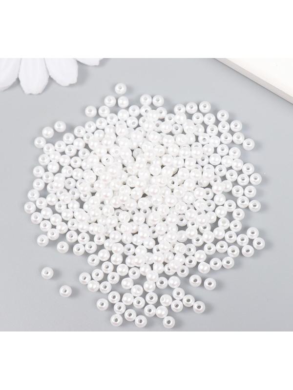 Бусины для творчества 